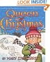 Queen of Christmas (Ann Estelle Stories)