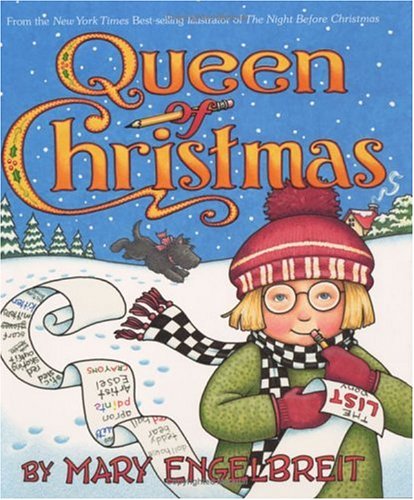 Queen The