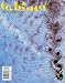 Book Cabinet 3: Weather
