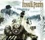 Fossil Poets