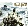 Fossil Poets