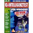 Produkt-Information