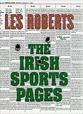 The Irish Sports Pages: A Milan Jacovich Mystery (Milan Jacovich Mysteries)