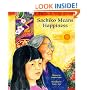 Sachiko Means Happiness