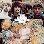 The Byrds - Greatest Hits