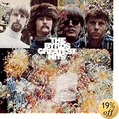 This item last updated: Nov 07, 2010