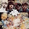 Image of album by The Byrds