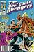The West Coast Avengers #36