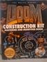 The Doom Construction Kit: Mastering and Modifying Doom
