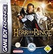 Der Herr der Ringe: Die R�ckkehr des K�nigs