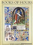 Books of hours and their owners