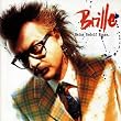 Brille