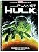 Search : Planet Hulk (Limited Edition with Bonus CD-ROM)
