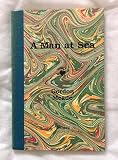 A man at sea