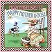 Search : Mary Engelbreit's Happy Mother Goose
