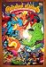 Search : Crossover Classics The Marvel / DC Collection '91 (Crossover Classics The Marvel / DC Collection)