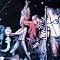 GWAR