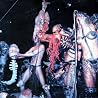 Image of Gwar