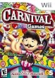Carnival Games