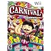 Carnival Games