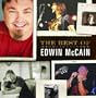 The Best of Edwin McCain