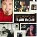 The Best of Edwin McCain