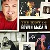 Image of album by Edwin McCain