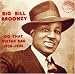 Do That Guitar Rag 1928-1935