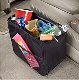 Auto Trashstand - Extra Large