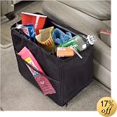 This item last updated: Nov 08, 2010