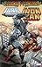 Iron Man/War Machine: Hands of the Mandarin