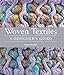 Woven Textiles: A Designer's Guide