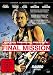 Final Mission