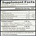 Controlled Labs Purple Wraath, Ergogenic Essential Amino Acid Matrix, 45 Serving, Juicy Grape, 1.17-Pound Tub