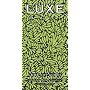 LUXE Bali (LUXE City Guides)