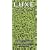 LUXE Bali (LUXE City Guides)