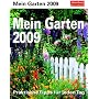 Harenberg Praxiskalender Mein Garten 2009: Praktische Tipps f�r jeden Tag