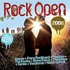 Rock Open 2006 (Inkl.Download-Tracks)