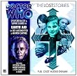 Earth Aid (Doctor Who: The Lost Stories)