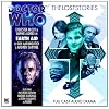 Earth Aid (Doctor Who: The Lost Stories)