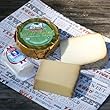 Igourmet French Cheese Assortment, 1.8-Pound