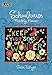 Lang Schoolhouse 2016 Monthly Planner by Susan Winget, August 2015 to December 2016, 8.25 x 12 Inches (1012102)