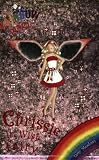 Chrissie the Wish Fairy (Rainbow Magic)