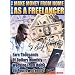 Part One - Make Money From Home As a Freelancer