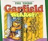 The Third Garfield Treasury!