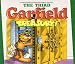 The Third Garfield Treasury!