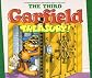 The Third Garfield Treasury!