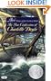 The True Confessions Of Charlotte Doyle (Turtleback School & Library Binding Edition)