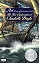 The True Confessions of Charlotte Doyle