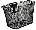 Schwinn Quick Release Wire Basket